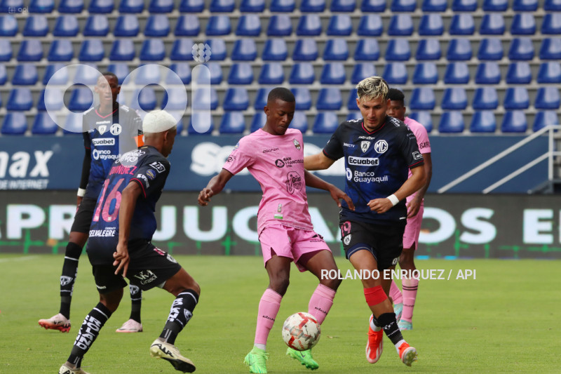 FBL-LIGAPRO-SERIEB-INDEPENDIENTE-JR-VARGAS-TORRES