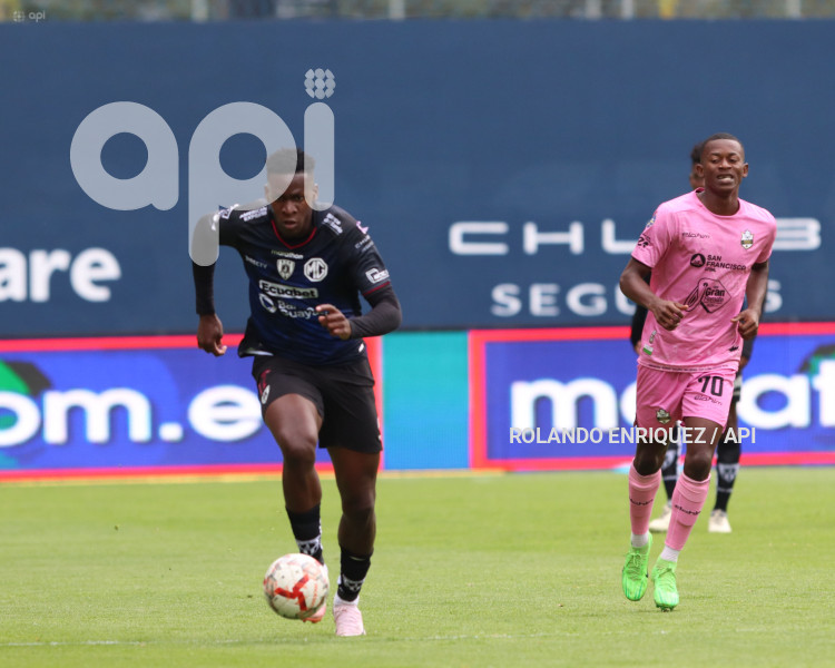 FBL-LIGAPRO-SERIEB-INDEPENDIENTE-JR-VARGAS-TORRES