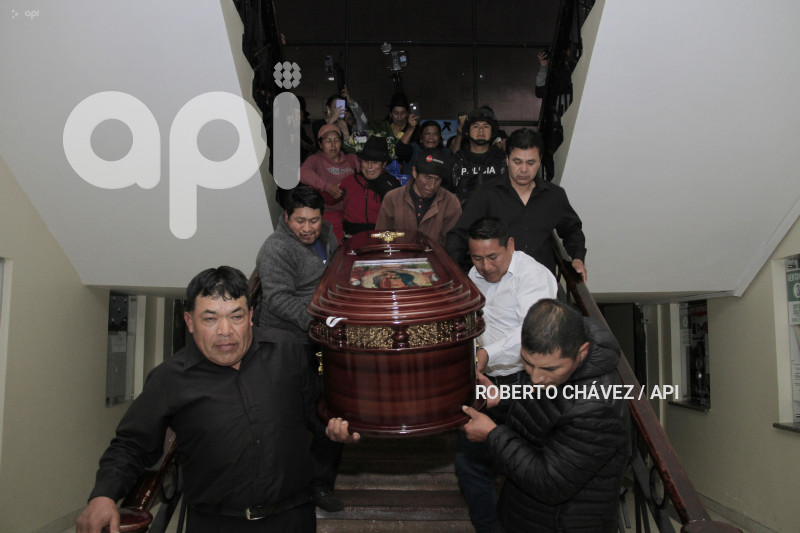 BALTAZAR-USHCA-ULTIMO-ADIOS-4-ESQUINAS