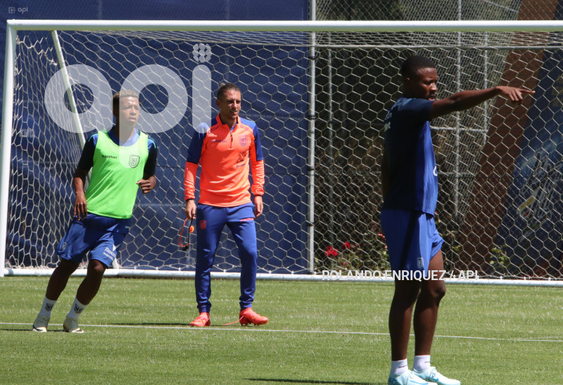 ENTRENAMIENTO-SELECCION-BECCACECE