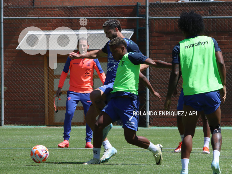 ENTRENAMIENTO-SELECCION-BECCACECE