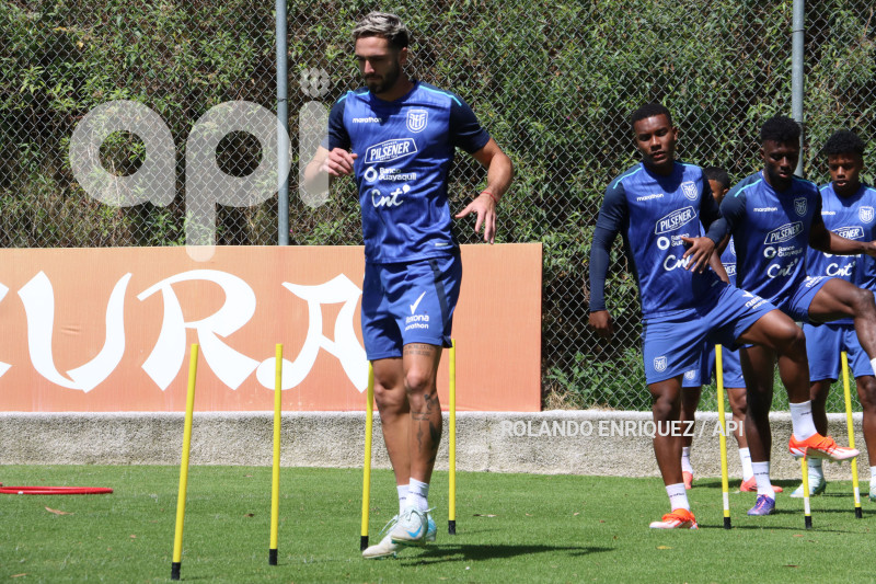 ENTRENAMIENTO-SELECCION-BECCACECE
