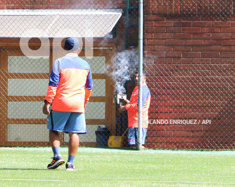 ENTRENAMIENTO-SELECCION-BECCACECE