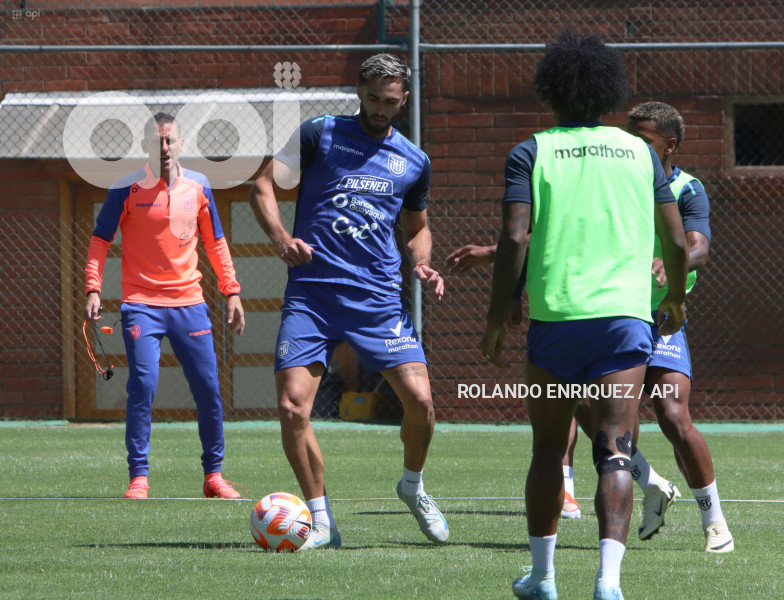 ENTRENAMIENTO-SELECCION-BECCACECE