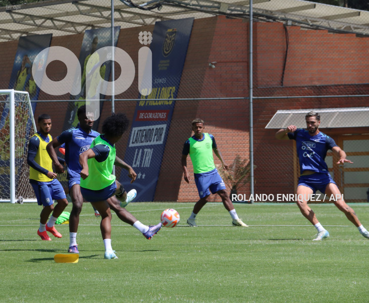 ENTRENAMIENTO-SELECCION-BECCACECE