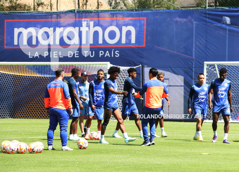 ENTRENAMIENTO-SELECCION-BECCACECE