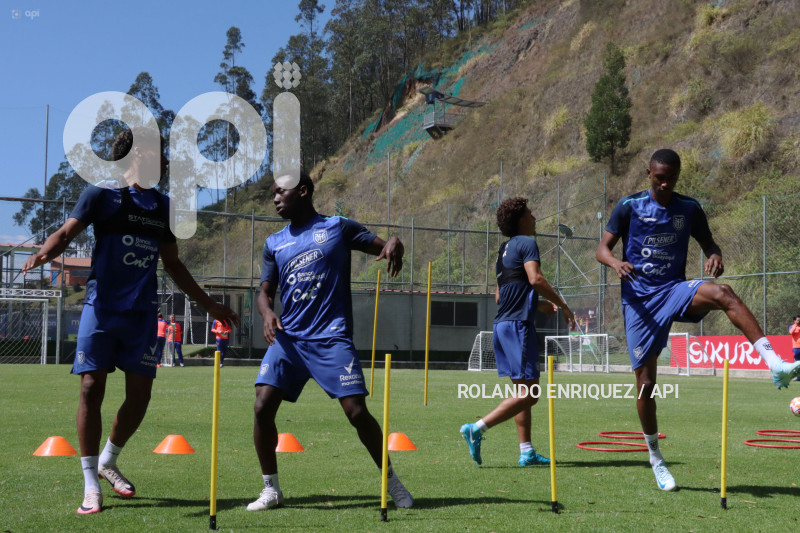 ENTRENAMIENTO-SELECCION-BECCACECE