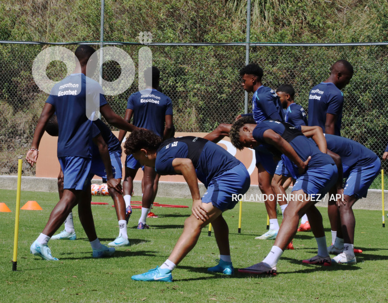 ENTRENAMIENTO-SELECCION-BECCACECE