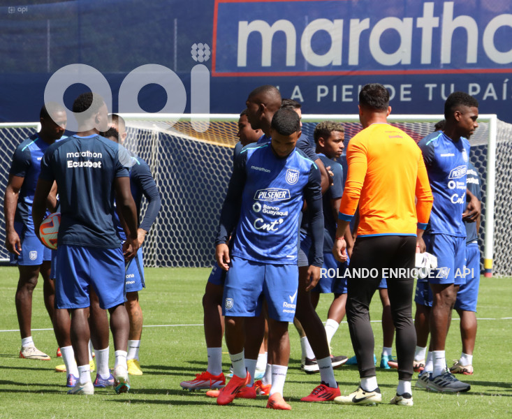 ENTRENAMIENTO-SELECCION-BECCACECE