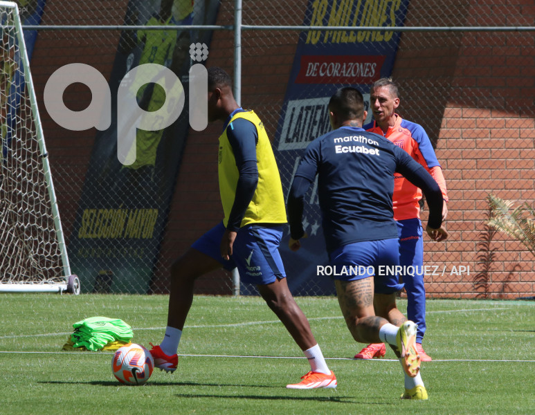 ENTRENAMIENTO-SELECCION-BECCACECE