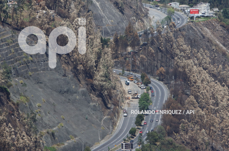 LIMPIEZA-AVENIDA-SIMON-BOLIVAR