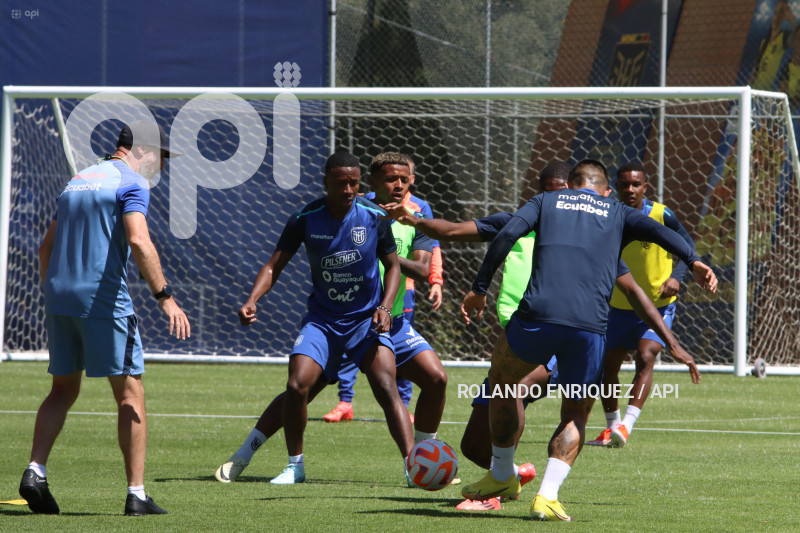 ENTRENAMIENTO-SELECCION-BECCACECE