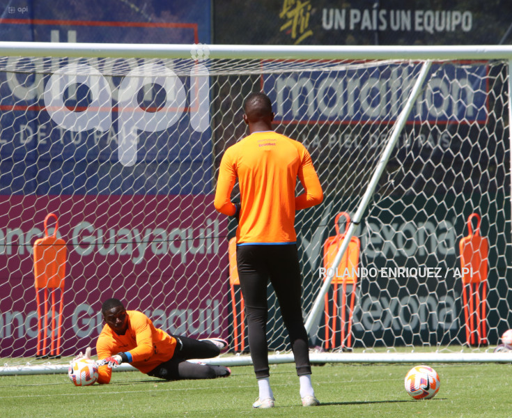 ENTRENAMIENTO-SELECCION-BECCACECE