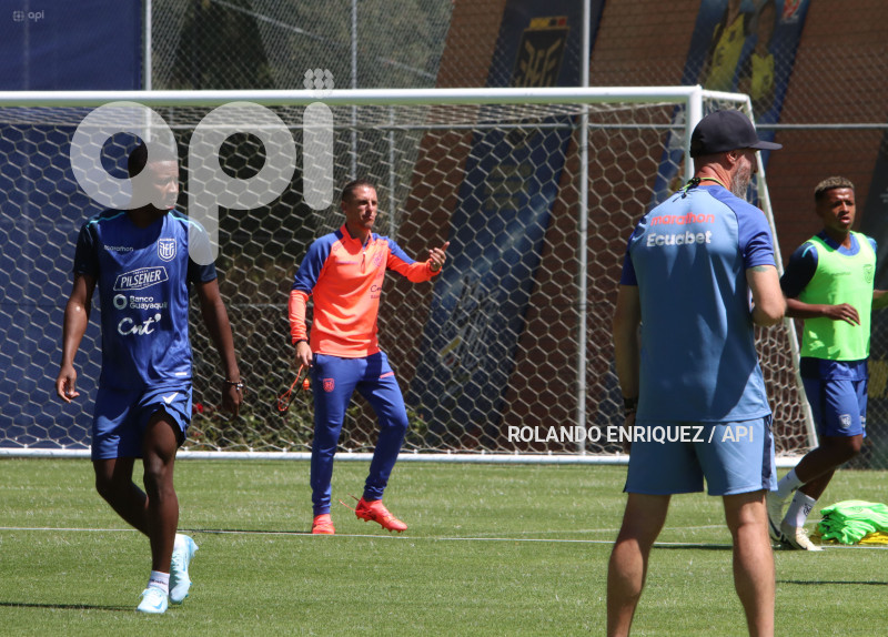 ENTRENAMIENTO-SELECCION-BECCACECE