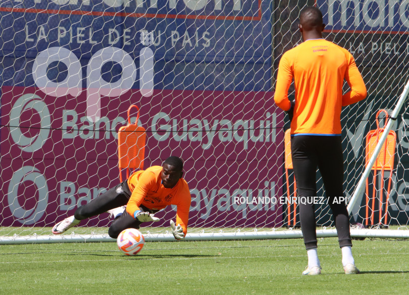 ENTRENAMIENTO-SELECCION-BECCACECE
