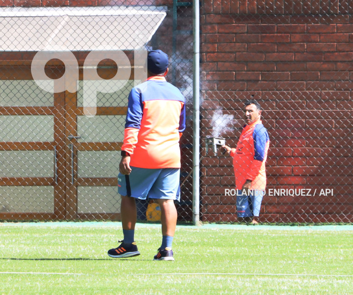 ENTRENAMIENTO-SELECCION-BECCACECE