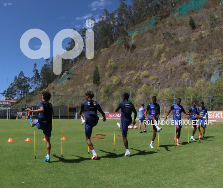 ENTRENAMIENTO-SELECCION-BECCACECE