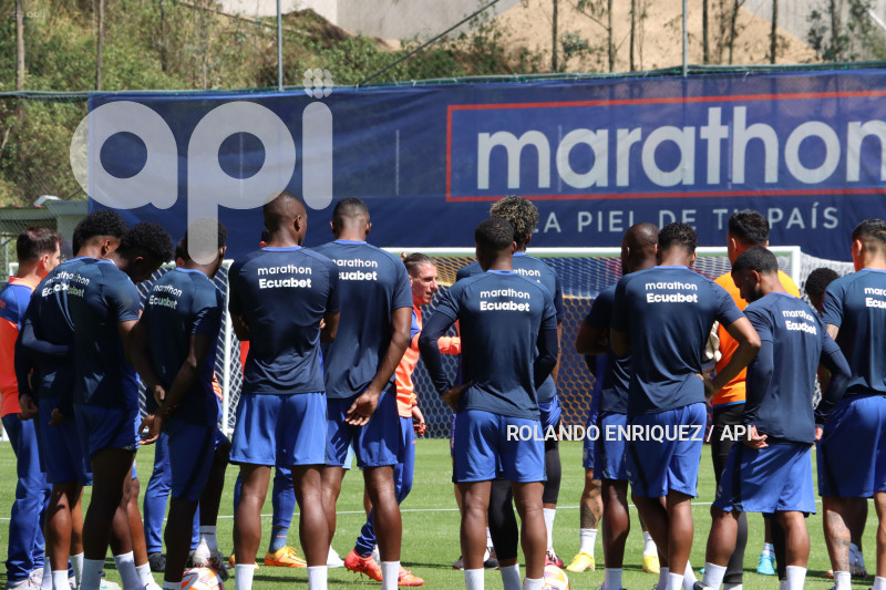 ENTRENAMIENTO-SELECCION-BECCACECE