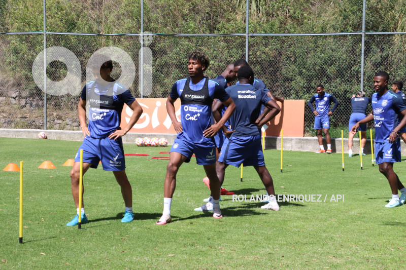 ENTRENAMIENTO-SELECCION-BECCACECE