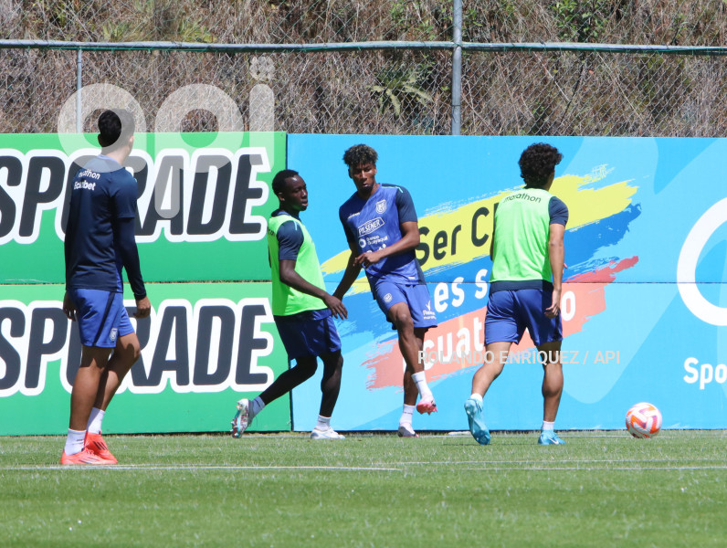 ENTRENAMIENTO-SELECCION-BECCACECE
