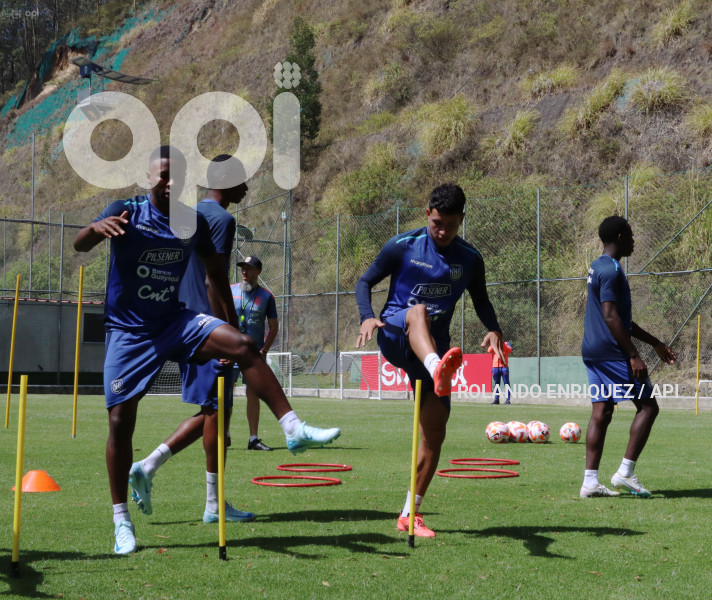 ENTRENAMIENTO-SELECCION-BECCACECE