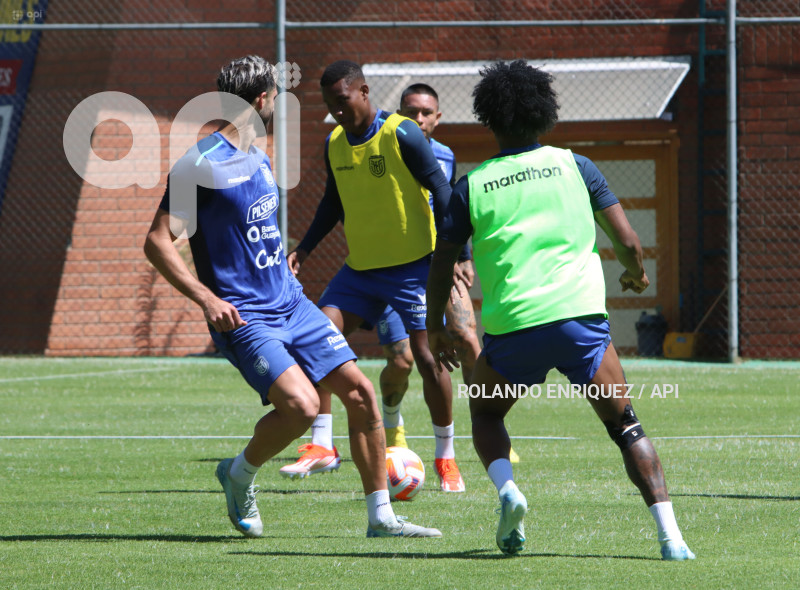 ENTRENAMIENTO-SELECCION-BECCACECE
