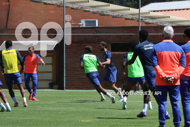 ENTRENAMIENTO-SELECCION-BECCACECE