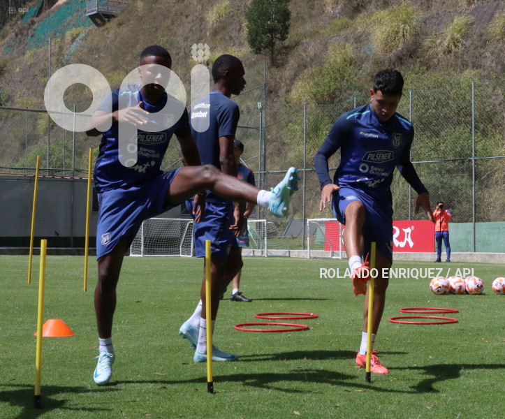 ENTRENAMIENTO-SELECCION-BECCACECE