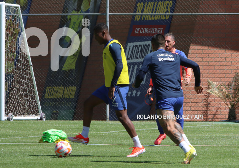 ENTRENAMIENTO-SELECCION-BECCACECE