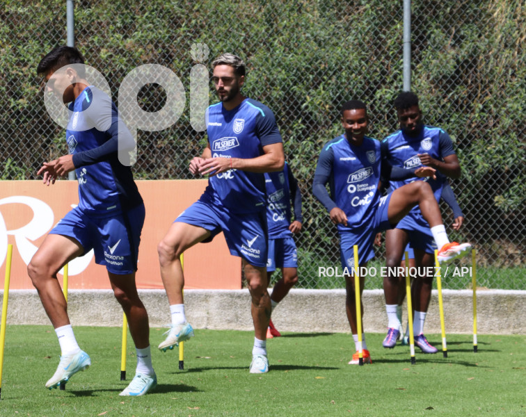 ENTRENAMIENTO-SELECCION-BECCACECE