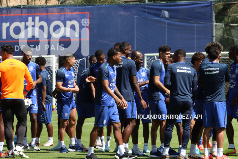 ENTRENAMIENTO-SELECCION-BECCACECE