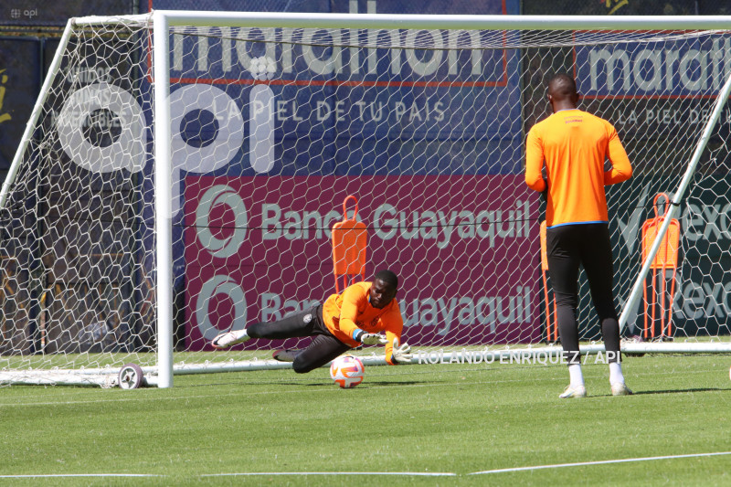 ENTRENAMIENTO-SELECCION-BECCACECE