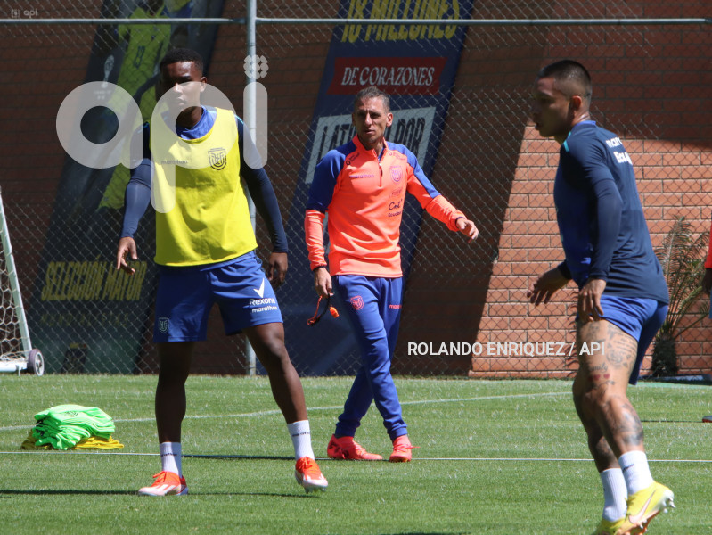 ENTRENAMIENTO-SELECCION-BECCACECE