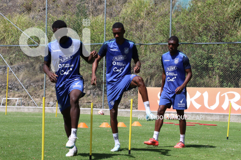 ENTRENAMIENTO-SELECCION-BECCACECE