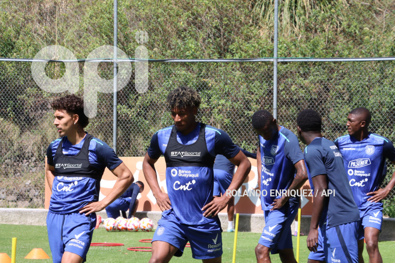 ENTRENAMIENTO-SELECCION-BECCACECE