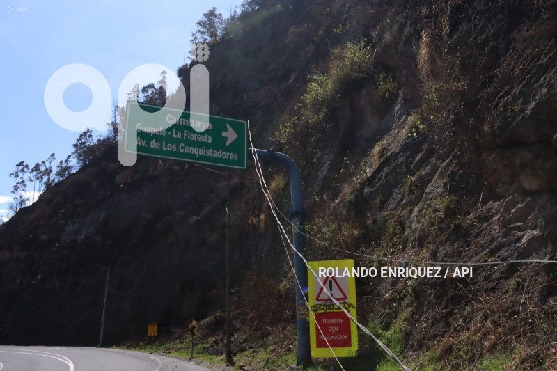 LIMPIEZA-AVENIDA-SIMON-BOLIVAR