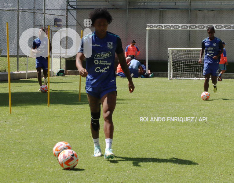 ENTRENAMIENTO-SELECCION-BECCACECE