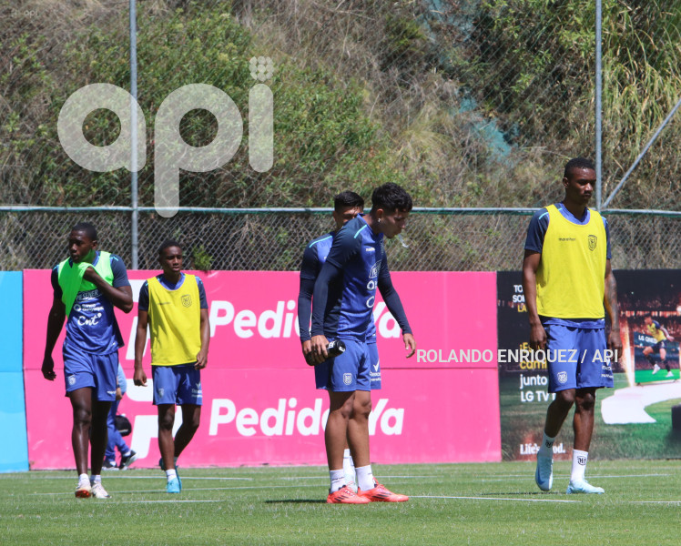 ENTRENAMIENTO-SELECCION-BECCACECE
