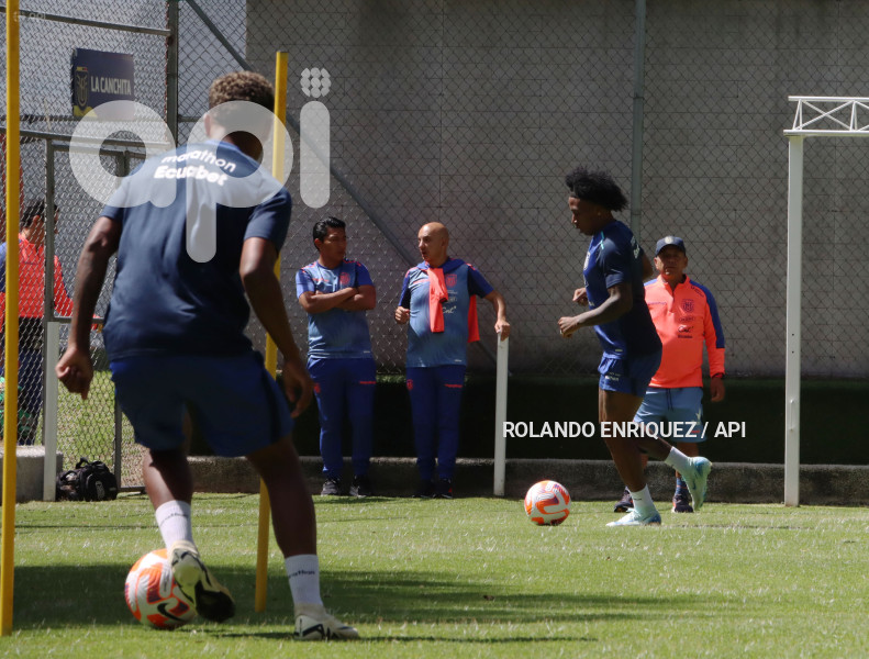 ENTRENAMIENTO-SELECCION-BECCACECE