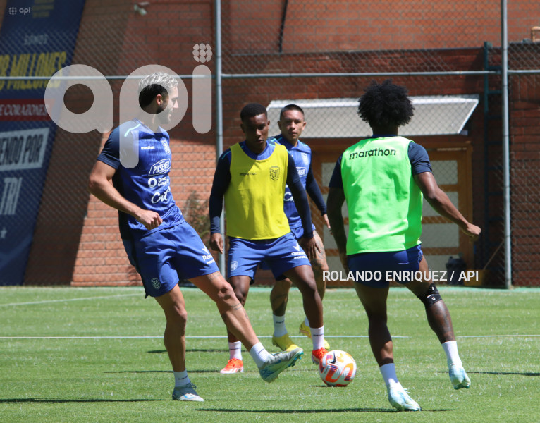 ENTRENAMIENTO-SELECCION-BECCACECE
