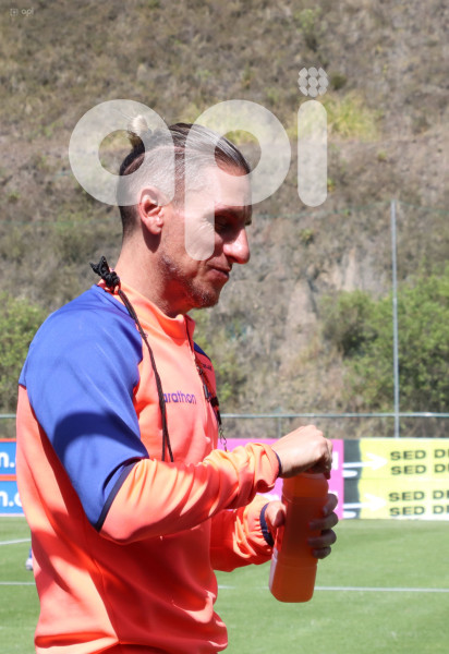 ENTRENAMIENTO-SELECCION-BECCACECE