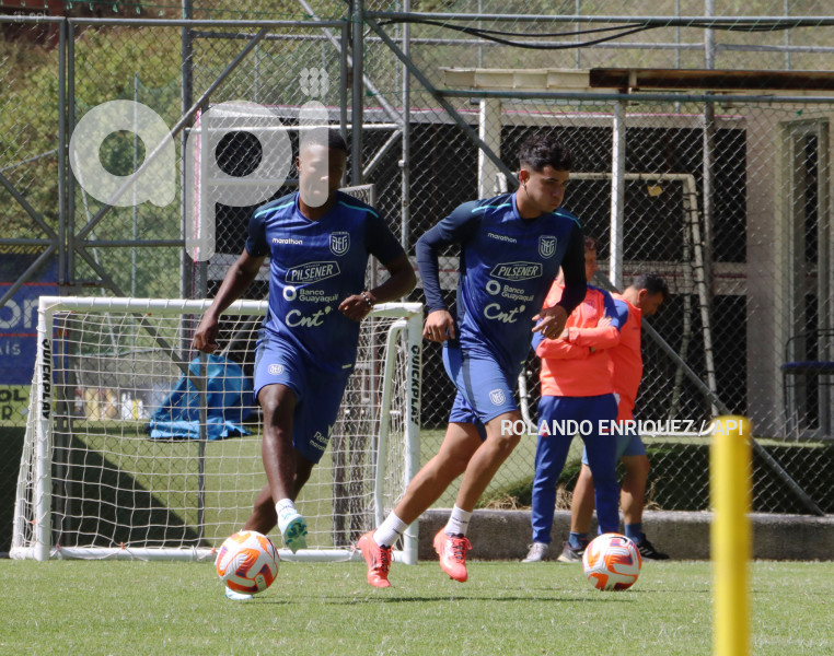 ENTRENAMIENTO-SELECCION-BECCACECE