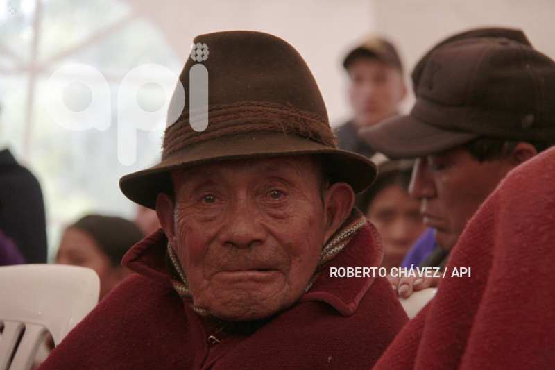 ENTIERRO-ULTIMO-HIELERO-CHIMBORAZO