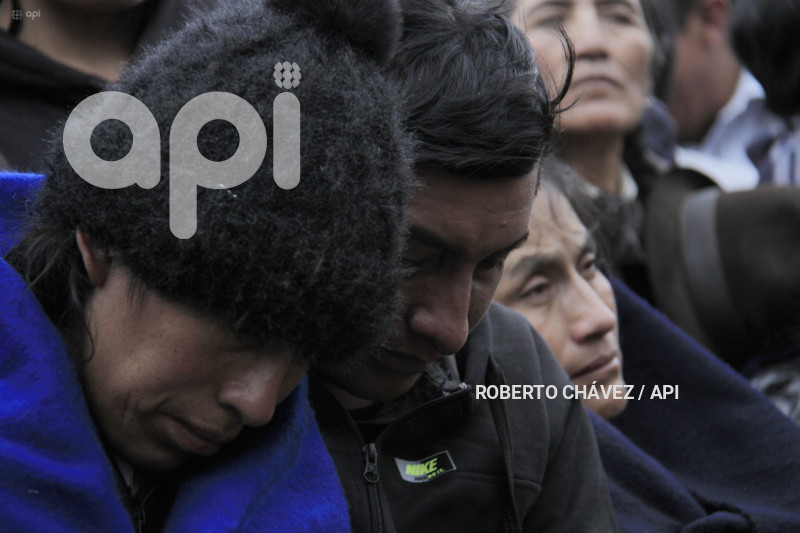 ENTIERRO-ULTIMO-HIELERO-CHIMBORAZO