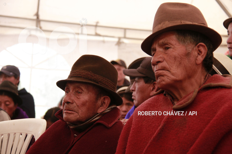 ENTIERRO-ULTIMO-HIELERO-CHIMBORAZO