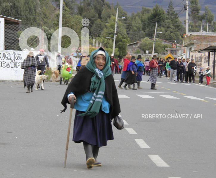 ENTIERRO-ULTIMO-HIELERO-CHIMBORAZO