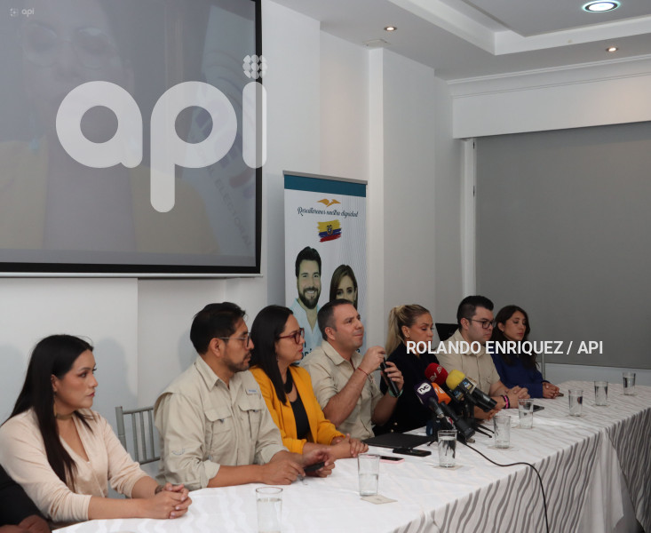 SUMA-IMPUGNACION-TOPIC