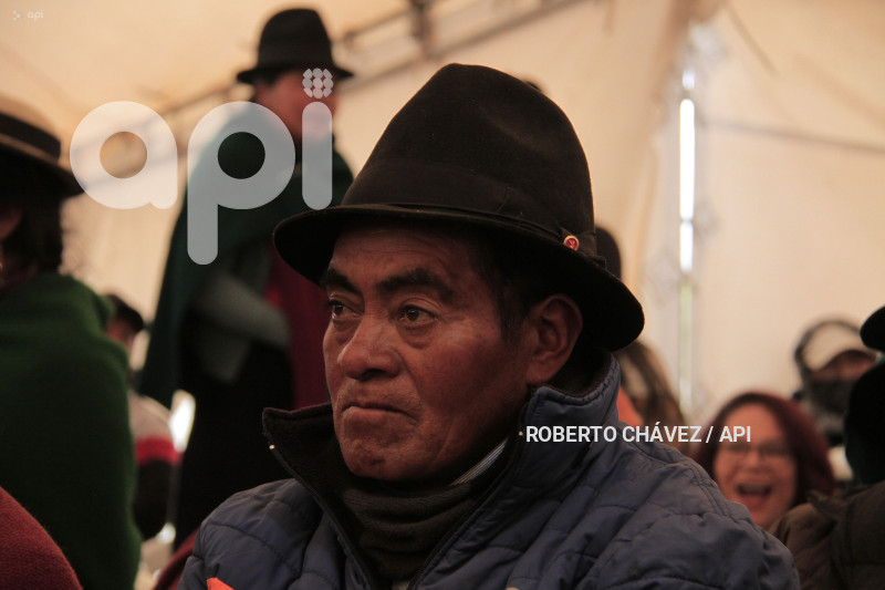 ENTIERRO-ULTIMO-HIELERO-CHIMBORAZO