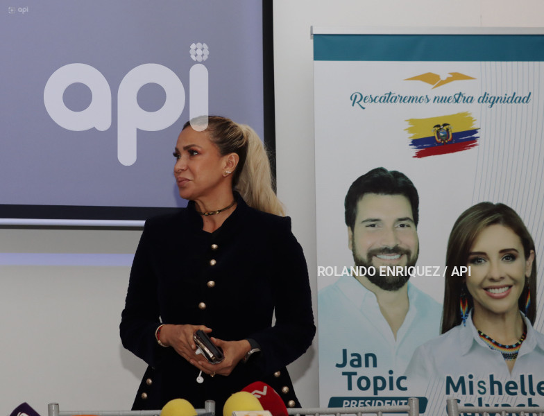 SUMA-IMPUGNACION-TOPIC