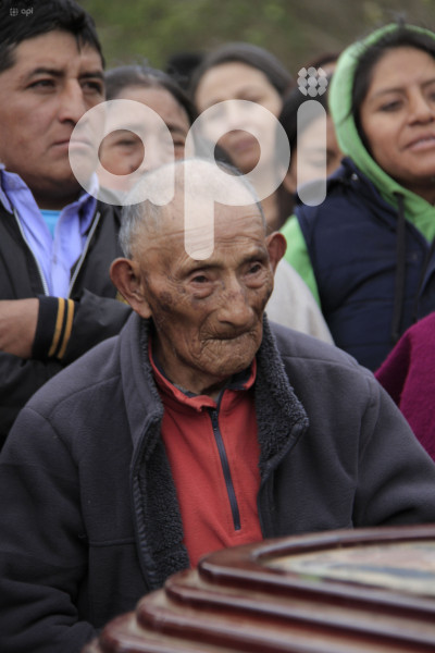 ENTIERRO-ULTIMO-HIELERO-CHIMBORAZO